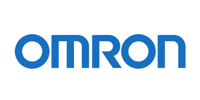 Omron
