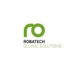 Robatech