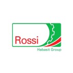 Rossi
