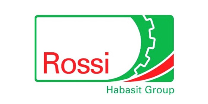 Rossi