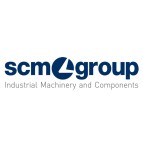 SCM Group