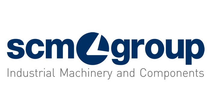 SCM Group