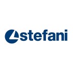 Stefani