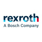 Rexroth