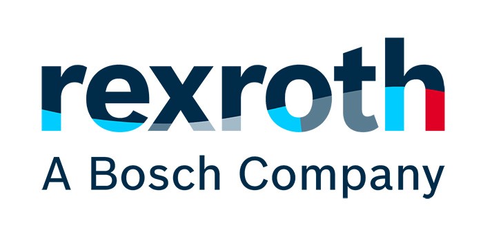 Rexroth