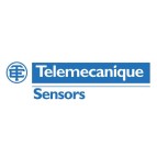 Telemecanique