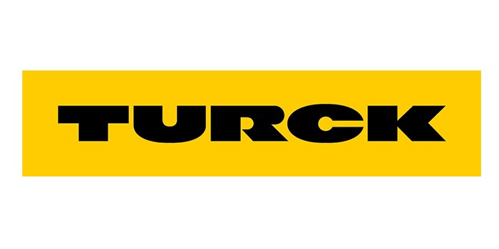 Turck