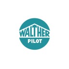 Walther