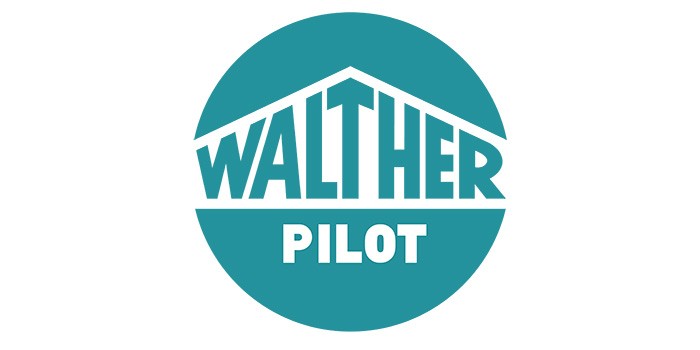 Walther