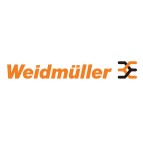 Weidmuller