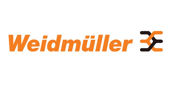 Weidmuller