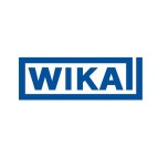 Wika