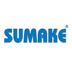 Sumake
