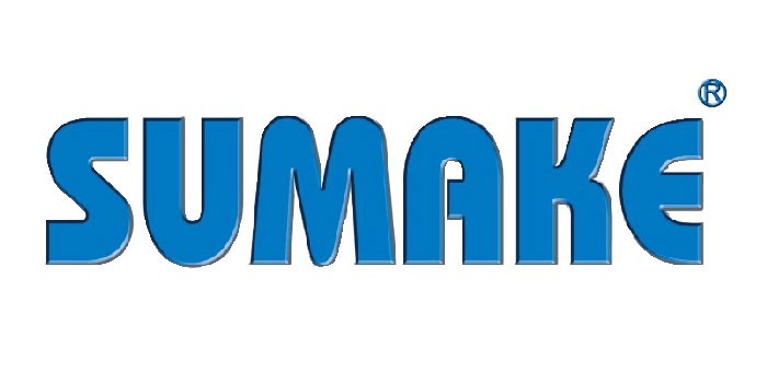 Sumake