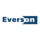 Everson
