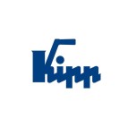 Heinrich Kipp Werk