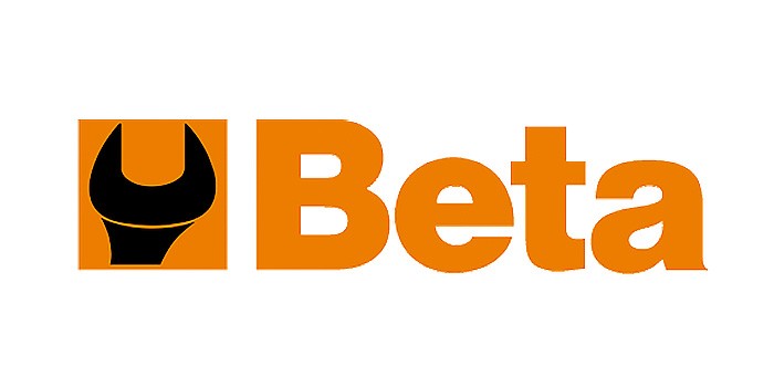 Beta